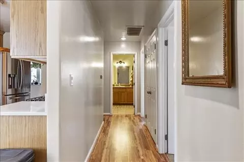 27651 Stallion Springs Dr, Tehachapi, CA 93561 photo 11
