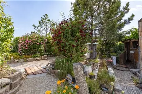27651 Stallion Springs Dr, Tehachapi, CA 93561 photo 24