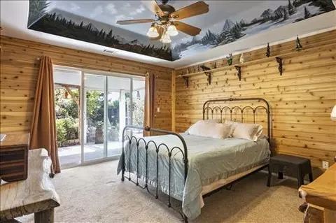 27651 Stallion Springs Dr, Tehachapi, CA 93561 photo 19