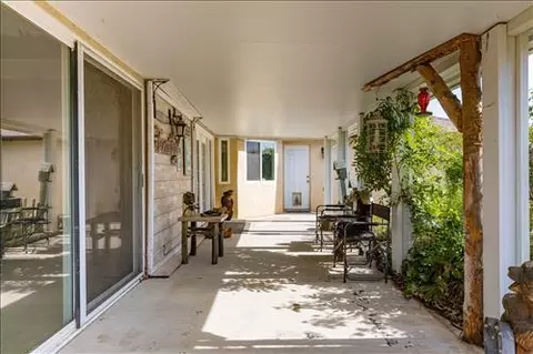 27651 Stallion Springs Dr, Tehachapi, CA 93561 photo 23