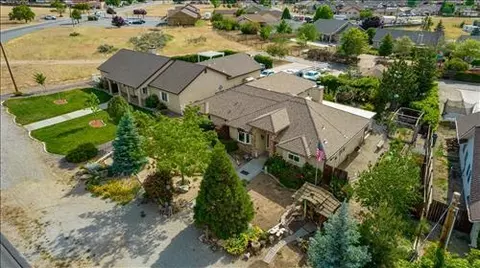27651 Stallion Springs Dr, Tehachapi, CA 93561 photo 36