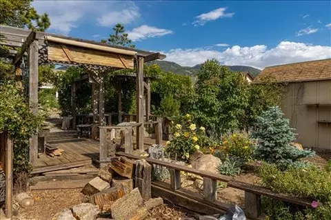 27651 Stallion Springs Dr, Tehachapi, CA 93561 photo 28