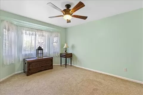 27651 Stallion Springs Dr, Tehachapi, CA 93561 photo 12