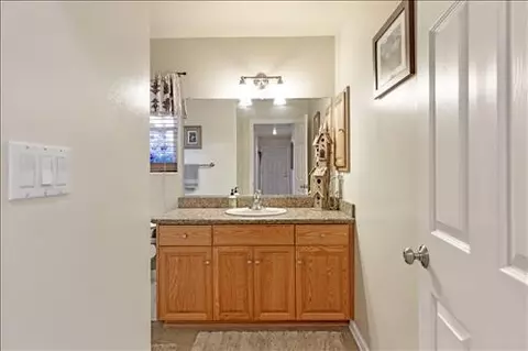 27651 Stallion Springs Dr, Tehachapi, CA 93561 photo 16