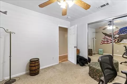 27651 Stallion Springs Dr, Tehachapi, CA 93561 photo 15