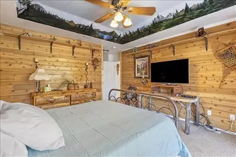 27651 Stallion Springs Dr, Tehachapi, CA 93561 photo 20