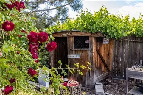 27651 Stallion Springs Dr, Tehachapi, CA 93561 photo 29