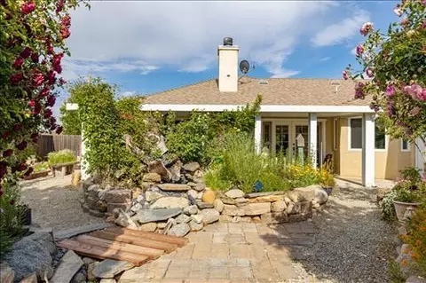 27651 Stallion Springs Dr, Tehachapi, CA 93561 photo 25