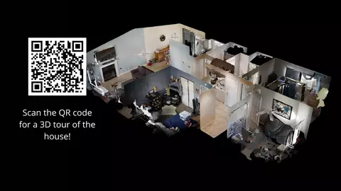 43827 Lively Ave, Lancaster, CA 93536 photo 2