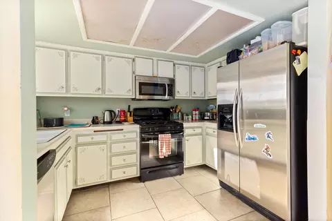 43827 Lively Ave, Lancaster, CA 93536 photo 11