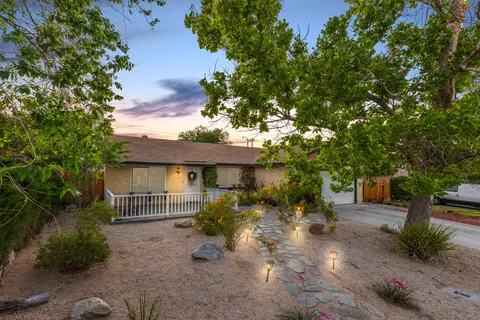 43827 Lively Ave, Lancaster, CA 93536 photo 4