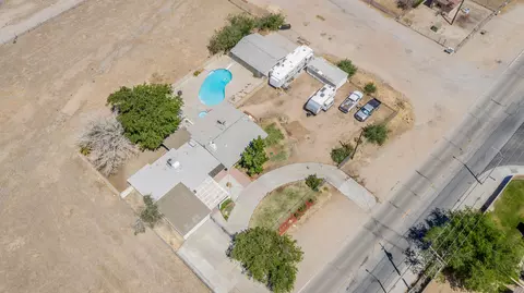 37247 35th St E, Palmdale, CA 93550 photo 34