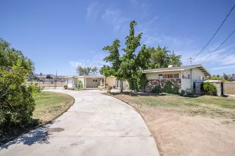 37247 35th St E, Palmdale, CA 93550 photo 30