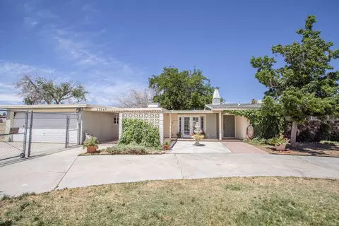 37247 35th St E, Palmdale, CA 93550 photo 29