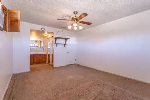 37247 35th St E, Palmdale, CA 93550 photo 14