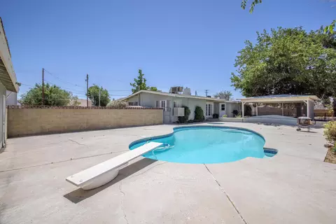 37247 35th St E, Palmdale, CA 93550 photo 23