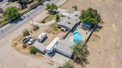 37247 35th St E, Palmdale, CA 93550 photo 36