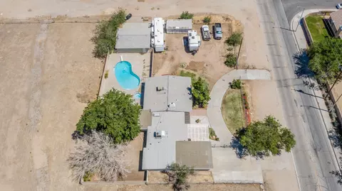 37247 35th St E, Palmdale, CA 93550 photo 37