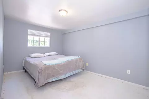 37247 35th St E, Palmdale, CA 93550 photo 21