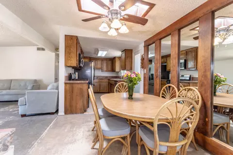 37247 35th St E, Palmdale, CA 93550 photo 9