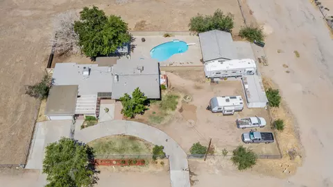 37247 35th St E, Palmdale, CA 93550 photo 38
