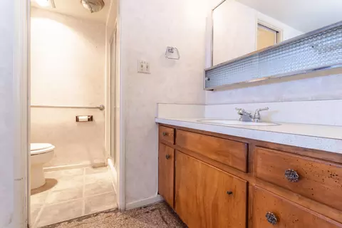 37247 35th St E, Palmdale, CA 93550 photo 15