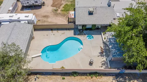 37247 35th St E, Palmdale, CA 93550 photo 39