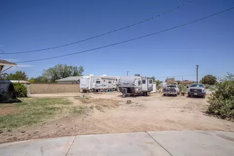 37247 35th St E, Palmdale, CA 93550 photo 31