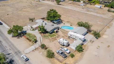 37247 35th St E, Palmdale, CA 93550 photo 35