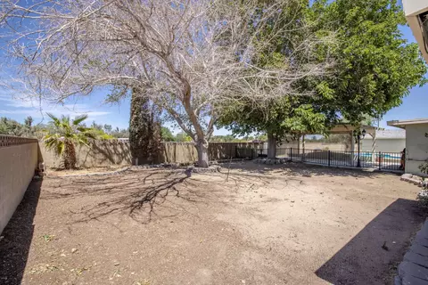 37247 35th St E, Palmdale, CA 93550 photo 27