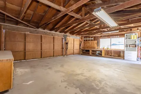 37247 35th St E, Palmdale, CA 93550 photo 32