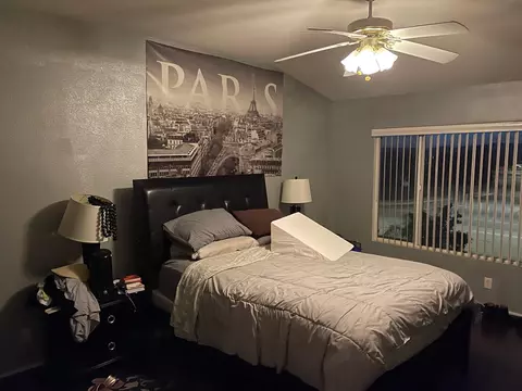 3513 Springview Way, Palmdale, CA 93551 photo 4