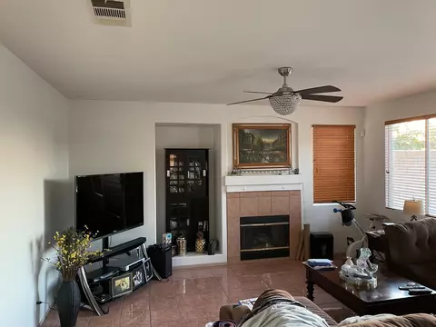 3513 Springview Way, Palmdale, CA 93551 photo 3