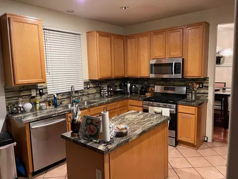 3513 Springview Way, Palmdale, CA 93551 photo 2
