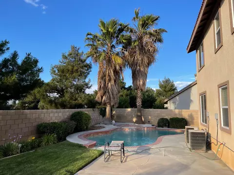 3513 Springview Way, Palmdale, CA 93551 photo 6
