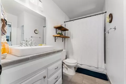 43518 Yew St, Lancaster, CA 93536 photo 22