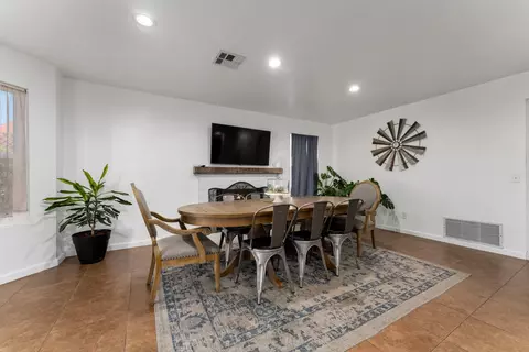 43518 Yew St, Lancaster, CA 93536 photo 13