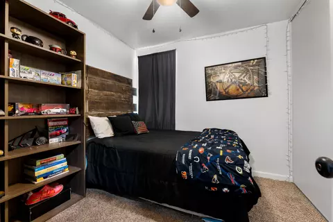 43518 Yew St, Lancaster, CA 93536 photo 24