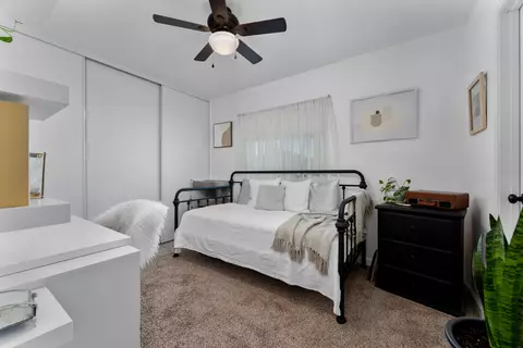 43518 Yew St, Lancaster, CA 93536 photo 21
