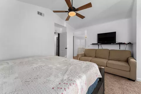 43518 Yew St, Lancaster, CA 93536 photo 18
