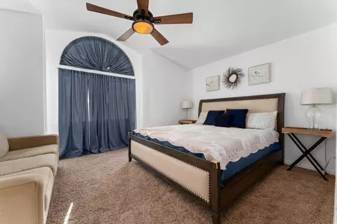 43518 Yew St, Lancaster, CA 93536 photo 17