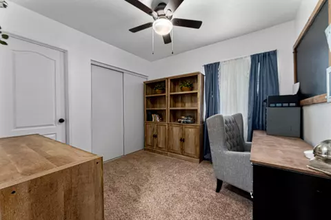 43518 Yew St, Lancaster, CA 93536 photo 23