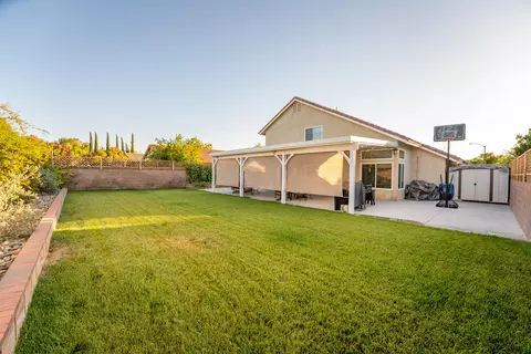 43518 Yew St, Lancaster, CA 93536 photo 27
