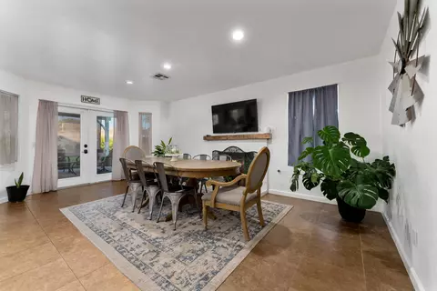 43518 Yew St, Lancaster, CA 93536 photo 14