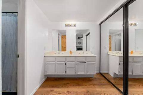 43518 Yew St, Lancaster, CA 93536 photo 19