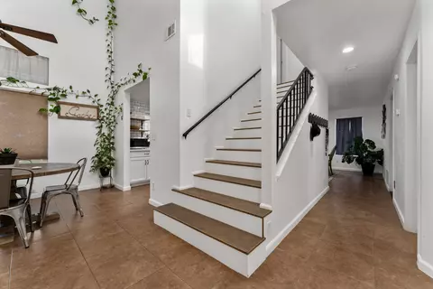 43518 Yew St, Lancaster, CA 93536 photo 16