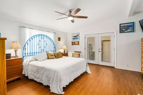 25418 Abacus Ave, Lancaster, CA 93536 photo 36