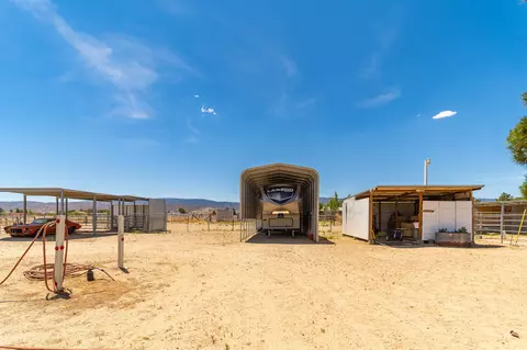 25418 Abacus Ave, Lancaster, CA 93536 photo 44