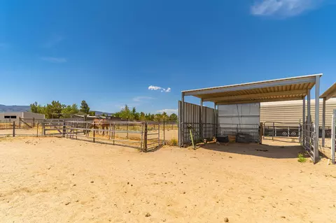 25418 Abacus Ave, Lancaster, CA 93536 photo 48