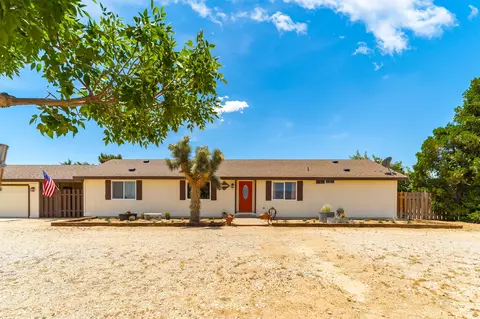 25418 Abacus Ave, Lancaster, CA 93536 photo 30